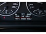 BMW X1 xDrive20i High Exec.