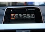BMW X1 xDrive20i High Exec.