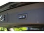 BMW X1 xDrive20i High Exec.