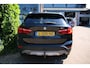 BMW X1 xDrive20i High Exec.