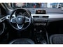 BMW X1 xDrive20i High Exec.