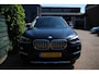BMW X1 xDrive20i High Exec.