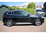 BMW X1 xDrive20i High Exec.