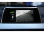 BMW X1 xDrive20i High Exec.
