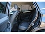 BMW X1 xDrive20i High Exec.