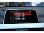 BMW X1 xDrive20i High Exec.