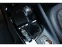 BMW X1 xDrive20i High Exec.