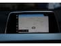 BMW X1 xDrive20i High Exec.