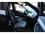 BMW X1 xDrive20i High Exec.