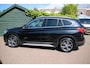 BMW X1 xDrive20i High Exec.