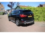 BMW X1 xDrive20i High Exec.