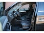 BMW X1 xDrive20i High Exec.