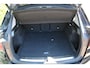 BMW X1 xDrive20i High Exec.