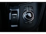 BMW X1 xDrive20i High Exec.