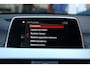 BMW X1 xDrive20i High Exec.