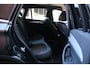BMW X1 xDrive20i High Exec.