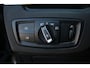 BMW X1 xDrive20i High Exec.