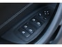 BMW X1 xDrive20i High Exec.