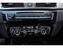 BMW X1 xDrive20i High Exec.