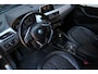 BMW X1 xDrive20i High Exec.