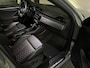 Audi RS Q3 Sportback RSQ3 2.5 TFSI Pano|SONOS|RS Seat|Keyless|360Cam