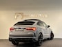 Audi RS Q3 Sportback RSQ3 2.5 TFSI Pano|SONOS|RS Seat|Keyless|360Cam