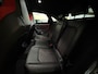 Audi RS Q3 Sportback RSQ3 2.5 TFSI Pano|SONOS|RS Seat|Keyless|360Cam