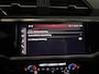 Audi RS Q3 Sportback RSQ3 2.5 TFSI Pano|SONOS|RS Seat|Keyless|360Cam