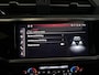 Audi RS Q3 Sportback RSQ3 2.5 TFSI Pano|SONOS|RS Seat|Keyless|360Cam