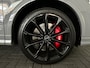 Audi RS Q3 Sportback RSQ3 2.5 TFSI Pano|SONOS|RS Seat|Keyless|360Cam