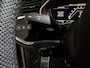 Audi RS Q3 Sportback RSQ3 2.5 TFSI Pano|SONOS|RS Seat|Keyless|360Cam