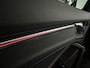 Audi RS Q3 Sportback RSQ3 2.5 TFSI Pano|SONOS|RS Seat|Keyless|360Cam