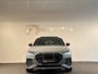 Audi RS Q3 Sportback RSQ3 2.5 TFSI Pano|SONOS|RS Seat|Keyless|360Cam