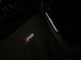 Audi RS Q3 Sportback RSQ3 2.5 TFSI Pano|SONOS|RS Seat|Keyless|360Cam