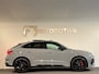 Audi RS Q3 Sportback RSQ3 2.5 TFSI Pano|SONOS|RS Seat|Keyless|360Cam