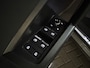 Audi RS Q3 Sportback RSQ3 2.5 TFSI Pano|SONOS|RS Seat|Keyless|360Cam