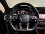 Audi RS Q3 Sportback RSQ3 2.5 TFSI Pano|SONOS|RS Seat|Keyless|360Cam