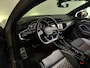 Audi RS Q3 Sportback RSQ3 2.5 TFSI Pano|SONOS|RS Seat|Keyless|360Cam