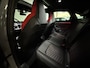 Audi RS Q3 Sportback RSQ3 2.5 TFSI Pano|SONOS|RS Seat|Keyless|360Cam