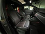 Audi RS Q3 Sportback RSQ3 2.5 TFSI Pano|SONOS|RS Seat|Keyless|360Cam