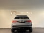 Audi RS Q3 Sportback RSQ3 2.5 TFSI Pano|SONOS|RS Seat|Keyless|360Cam