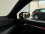 Audi RS Q3 Sportback RSQ3 2.5 TFSI Pano|SONOS|RS Seat|Keyless|360Cam