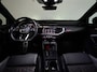 Audi RS Q3 Sportback RSQ3 2.5 TFSI Pano|SONOS|RS Seat|Keyless|360Cam