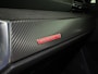 Audi RS Q3 Sportback RSQ3 2.5 TFSI Pano|SONOS|RS Seat|Keyless|360Cam