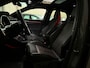Audi RS Q3 Sportback RSQ3 2.5 TFSI Pano|SONOS|RS Seat|Keyless|360Cam