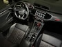 Audi RS Q3 Sportback RSQ3 2.5 TFSI Pano|SONOS|RS Seat|Keyless|360Cam