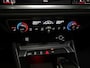 Audi RS Q3 Sportback RSQ3 2.5 TFSI Pano|SONOS|RS Seat|Keyless|360Cam