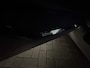 Audi RS Q3 Sportback RSQ3 2.5 TFSI Pano|SONOS|RS Seat|Keyless|360Cam