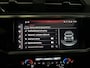 Audi RS Q3 Sportback RSQ3 2.5 TFSI Pano|SONOS|RS Seat|Keyless|360Cam