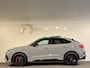 Audi RS Q3 Sportback RSQ3 2.5 TFSI Pano|SONOS|RS Seat|Keyless|360Cam